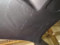 preview Audi A4 #3