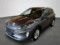 preview Ford Kuga #0