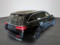 preview Mercedes E 220 #1