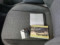 preview Seat Tarraco #2