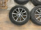 preview Skoda Karoq #3