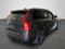 preview Volvo XC90 #2
