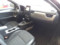 preview Renault Arkana #4