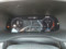 preview Renault Arkana #5