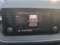 preview Skoda Fabia #4