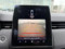 preview Renault Clio #3