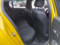 preview Peugeot e-208 #4