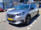 preview Peugeot 2008 #0