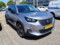 preview Peugeot 2008 #1