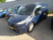 preview Ford Transit Connect #0