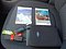 preview Ford Transit Connect #4