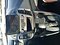 preview Ford Transit Connect #5