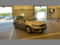 preview Peugeot 308 #1