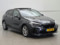 preview BMW 118 #1