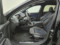 preview BMW 118 #4