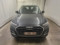 preview Audi Q5 #4