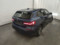 preview BMW Other #1