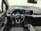 preview BMW Other #2