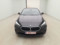 preview BMW 216 #0