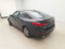 preview BMW 216 #2