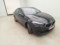 preview BMW 216 #4