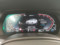 preview BMW X5 #5