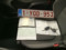 preview Ford Focus #3