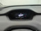 preview Skoda Enyaq #5