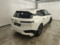 preview BMW iX #1
