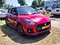preview Suzuki Swift #1