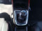 preview Suzuki Swift #5