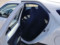 preview Toyota Aygo (X) #4
