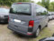 preview Volkswagen T5 Transporter #1