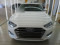 preview Audi A4 #4