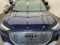 preview Audi Q4 e-tron #3