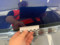 preview Audi Q4 e-tron #4