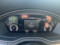 preview Audi Q5 #1