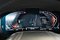 preview BMW 520 #5