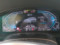 preview BMW 530 #5