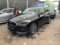 preview BMW X2 #0