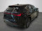 preview Lexus NX series #1
