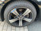 preview Mercedes C 200 #4