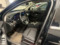 preview Mercedes GLC 220 #3