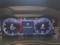 preview Skoda Kodiaq #5