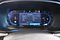 preview Volvo V60 #5