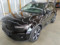 preview Volvo XC40 #0