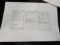 preview Volvo XC40 #2