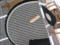 preview Volvo XC40 #5