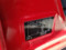 preview Suzuki Ignis #2
