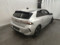 preview Opel Astra #1